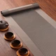 Скатерть AVIVI водонепроницаемая для чайного стола, китайский стиль, 30x240см - изображение 4