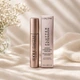 Тушь для ресниц Lancome Idole Flutter Extension Instant Lengthening Mascara - изображение 1