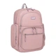 Рюкзак для підлітка (міський) SAFARI, рожевий (26-325L-1) - зображення 1
