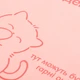 Щоденник шкільний Yes Soft Paws PU, інтегральний, A5, 40 аркушів - изображение 2