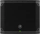 Subwoofer Mackie THUMP15SV4 1400W 15" - obraz 1