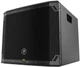 Subwoofer Mackie THUMP15SV4 1400W 15" - obraz 2