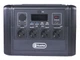 Портативна зарядна станція FlashFish (Т1200s) 240000h 1200W - зображення 3