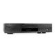 CD-плеер Auna CD-1000 DG (10038327) USB - изображение 5