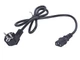 Портативна зарядна станція FlashFish (Т1200s) 240000h 1200W - зображення 9