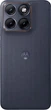Smartfon Motorola Edge 70 Fusion 8/256GB Pantone Silhouette (840493610993) - obraz 2