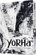 YoRHa. Протокол висадки в Перл-Гарбор. ТОМ 2 - зображення 9