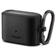 Чехол Spigen Rugged Armor для Sony WF-1000XM6 Matte Black (ACS11476) - изображение 1