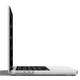 Чехол Spigen Air Skin для MacBook Pro 16'' (2021-2026) Frost Clear (ACS11526) - изображение 6