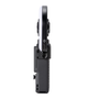 Підсвічування STARTRC Fill light для екшн камери DJI Osmo Pocket 4/3 (12150103) - зображення 5