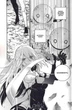 YoRHa. Протокол висадки в Перл-Гарбор. ТОМ 1 - изображение 7