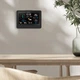 Метеостанція Bresser 8-in-1 Wi-Fi (15199) - зображення 2