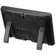 Метеостанція Bresser 8-in-1 ClearViewTB (11524) - зображення 8
