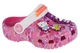 Сабо Crocs Hello Kitty and Friends Classic Clog 33 р 20.8-21.5 см Дитячі рожеві Хелоу Кітті 208025-680-J2 Pink - зображення 1