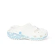 Сабо Crocs Cinnamoroll Classic clogs Kids 33-34 р 20.8-21.5 см Дитячі Білі 210343-J2 White - изображение 4
