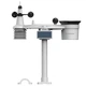 Метеостанція Bresser 4CAST 10" WiFi Weather Station 8-in-1 (15198) - зображення 4