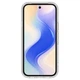 Чохол Spigen Ultra Hybrid MagFit до Google Pixel 10a Clear White (ACS11276) - зображення 5