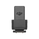 Адаптер DJI Mic 2 Shoe Camera Adapter - изображение 1