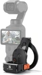 Магнітне кріплення K&F CONCEPT для екшн-камери DJI OSMO Pocket 4 (KF20.0021) - изображение 1