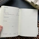 Читацький Щоденник (secret garden) - изображение 8