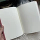 Блокнот «Kind reminder» - зображення 2