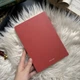 Блокнот «Kind reminder» - зображення 3