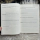 Читацький Щоденник (Book Lovers Club) - изображение 3