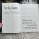 Читацький Щоденник (Book Lovers Club) - изображение 5