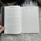 Читацький Щоденник (Book Lovers Club) - изображение 7