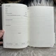 Читацький Щоденник (Book Lovers Club) - изображение 8