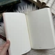 Блокнот «Beautiful moments» - изображение 2