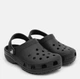 Дитячі крокси-сабо для хлопчика Crocs Classic Kids Clog чорні с8 (24-25) на стопу 14.9-15.7 см (арт.238) - изображение 2