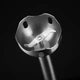 Ручний блендер Russell Hobbs 24690-56 Desire - зображення 5