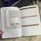 Щоденник читацький «Keep calm and read on» синій - изображение 8
