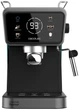 Кавоварка ріжкова Cecotec Power Espresso Touch ColdBrew (00269) - зображення 1