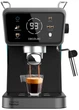 Кавоварка ріжкова Cecotec Power Espresso Touch ColdBrew (00269) - зображення 2
