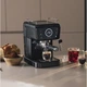 Кавоварка ріжкова Cecotec Power Espresso Touch ColdBrew (00269) - зображення 3