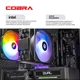 Персональний комп'ютер COBRA Advanced Windows 11 Home (I137F.64.S5.96XT.24855W) - изображение 4