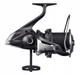 Котушка Shimano Aero Technium MgS 14000 XTD - изображение 3
