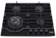 Варочная поверхность газовая Prime Technics PGH 50273 FGBC - изображение 3
