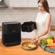 Мультипіч Cecotec Cecofry Fantastik 5500 - зображення 9