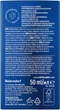 Антивозрастной крем для лица NIVEA MEN Anti-Age Power SPF30 50 мл (5900017109466) - изображение 7