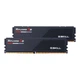 Модуль пам'яті для комп'ютера DDR5 32GB (2x16GB) 5200 MHz Ripjaws S5 G.Skill (F5-5200J3636C16GX2-RS5 - изображение 2