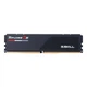 Модуль пам'яті для комп'ютера DDR5 32GB (2x16GB) 5200 MHz Ripjaws S5 G.Skill (F5-5200J3636C16GX2-RS5 - изображение 3