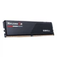 Модуль пам'яті для комп'ютера DDR5 32GB (2x16GB) 5200 MHz Ripjaws S5 G.Skill (F5-5200J3636C16GX2-RS5 - изображение 4