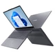 Ноутбук Lenovo IdeaPad Slim 3 16ARP10 (83K800EGRA) - зображення 3
