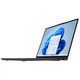 Ноутбук Lenovo IdeaPad Slim 3 16ARP10 (83K800EGRA) - зображення 4