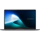 Ноутбук ASUS ExpertBook P1 P1503CVA-S72831X (90NX0881-M03840) - изображение 3
