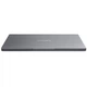 Ноутбук Lenovo IdeaPad Slim 3 16ARP10 (83K800EGRA) - зображення 6