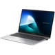 Ноутбук ASUS ExpertBook P1 P1503CVA-S72831X (90NX0881-M03840) - изображение 5
